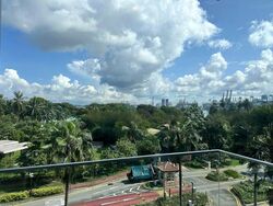 The Residences at W Singapore Sentosa Cove (D4), Condominium #439076861